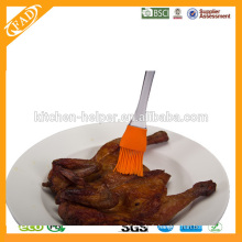 Promotion Hot Silicone Brush Kitchen